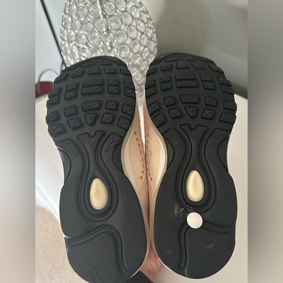 Nike Air Max 97 - Picture 3 of 6